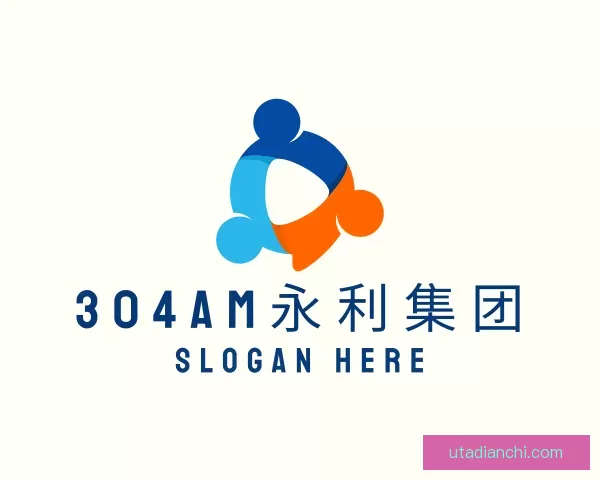 了解304am永利集团